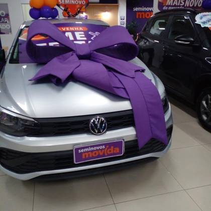 VOLKSWAGEN POLO 1.0 MPI TRACK MANUAL VOLKSWAGEN POLO 1.0 MPI TRACK MANUAL